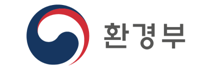 환경부