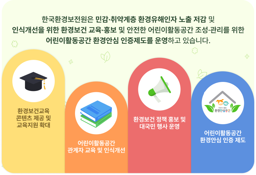 케미스토리 신규 배너2